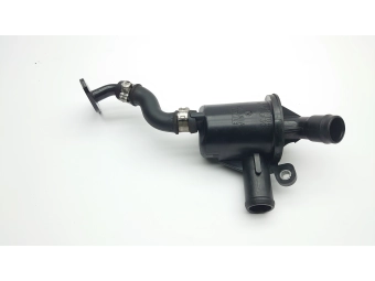 ODMA SEPARATOR OLEJU FIAT 1.3 JTD MultiJet, OPEL CDTI EURO5 70349704 KPL.