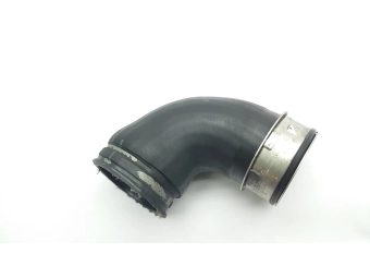 RURA PRZEWÓD INTERCOOLER VW, AUDI, SEAT, SKODA 1.9 TDI 3C0145762AM