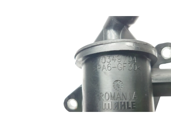 ODMA SEPARATOR OLEJU FIAT 1.3 JTD MultiJet, OPEL CDTI EURO5 70349704 KPL.