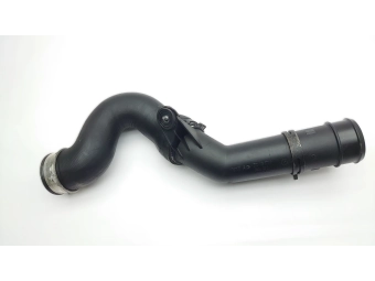 RURA PRZEWÓD INTERCOOLER VW, AUDI, SEAT, SKODA 1.9 TDI 3C0145770B