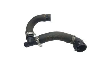 WĄŻ EGR OGRZEWANIE DOBLO FIORINO PANDA 1.3 MultiJet BIPPER NEMO 51877600