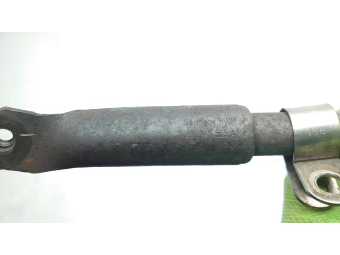 PRZEWÓD SPŁYW OLEJOWY 2.0 TDI CFF VW GOLF VI SHARAN 7N PASSAT B7 03L145535A