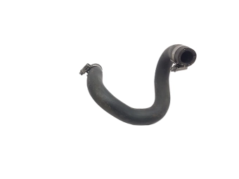 PRZEWÓD RURA WĄŻ WODY FORD TRANSIT 2.2 2.4 TDCI BOXER JUMPER 6C1Q-8N039-AC