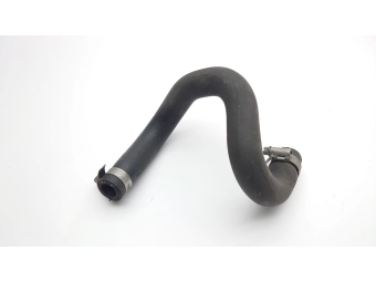 PRZEWÓD RURA WĄŻ WODY FORD TRANSIT 2.2 2.4 TDCI BOXER JUMPER 6C1Q-8N039-AC