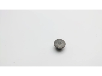 PODKŁADKA ŁAPKI, PESTKA UCHWYTU WTRYSKIWACZA OPEL 1.7 CDTI DTR ZAFIRA ASTRA