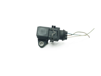 CZUJNIK CIŚNIENIA DOŁADOWANIA MAP SENSOR BMW 2.0D M47 N47, 3.0D M57 7787142