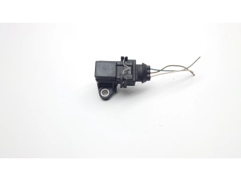 CZUJNIK CIŚNIENIA DOŁADOWANIA MAP SENSOR BMW 2.0D M47 N47, 3.0D M57 7787142