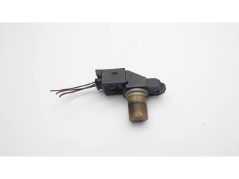 CZUJNIK WAŁKA BMW 7 E65, 5 E60 E39, X3 E83, X5 E53, 1 E87, M47, M57 7794646