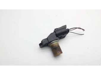 CZUJNIK WAŁKA BMW 7 E65, 5 E60 E39, X3 E83, X5 E53, 1 E87, M47, M57 7794646