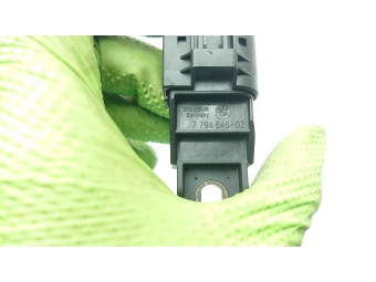 CZUJNIK WAŁKA BMW 7 E65, 5 E60 E39, X3 E83, X5 E53, 1 E87, M47, M57 7794646