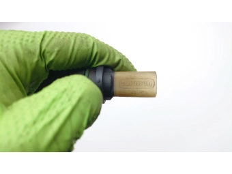 CZUJNIK POŁOŻENIA WAŁU MASTER, TRAFIC 2.0 2.3 DCI MOVANO VIVARO 8200668500