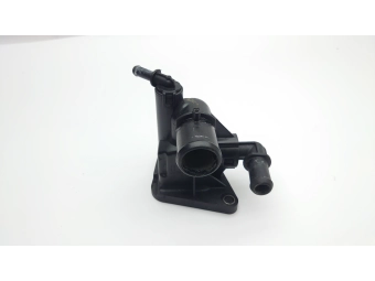 TERMOSTAT Z OBUDOWĄ FIAT DOBLO FIORINO 1.3 MJET, COMBO CDTI, BIPER 55233327