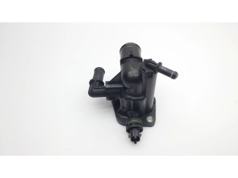 TERMOSTAT Z OBUDOWĄ FIAT DOBLO FIORINO 1.3 MJET, COMBO CDTI, BIPER 55233327