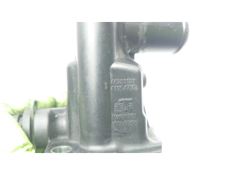 TERMOSTAT Z OBUDOWĄ FIAT DOBLO FIORINO 1.3 MJET, COMBO CDTI, BIPER 55233327