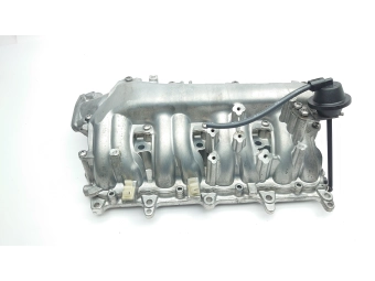 KOLEKTOR SSĄCY OPEL ASTRA H, ZAFIRA B, CORSA D 1.7 CDTI 8973858233 55566236