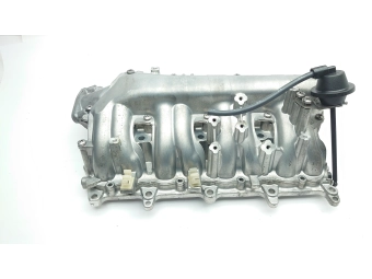 KOLEKTOR SSĄCY OPEL ASTRA H, ZAFIRA B, CORSA D 1.7 CDTI 8973858233 55566236