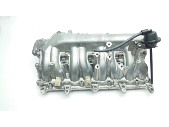 KOLEKTOR SSĄCY OPEL ASTRA H, ZAFIRA B, CORSA D 1.7 CDTI 8973858233 55566236