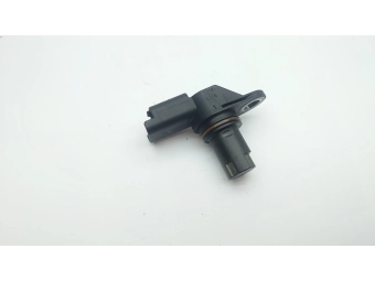 CZUJNIK POŁOŻENIA WAŁKA 8200454170 TRAFIC 2.0 DCI, VIVARO 2.0 CDTI INTERSTA