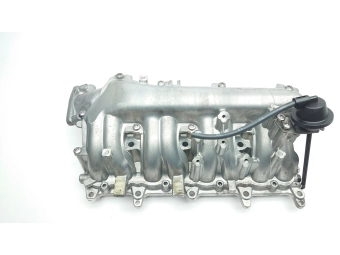 KOLEKTOR SSĄCY OPEL ASTRA H, ZAFIRA B, CORSA D 1.7 CDTI 8973858233 55566236