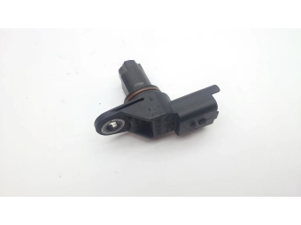 CZUJNIK POŁOŻENIA WAŁKA 8200454170 TRAFIC 2.0 DCI, VIVARO 2.0 CDTI INTERSTA