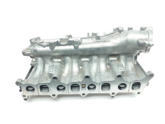 KOLEKTOR SSĄCY OPEL ASTRA H, ZAFIRA B, CORSA D 1.7 CDTI 8973858233 55566236