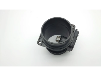 PRZEPŁYWOMIERZ PEUGEOT, CITROEN 2.0 HDI VOLVO 2.0, FORD 2.0 TDCI 9645948980