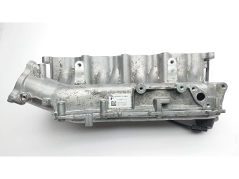 KOLEKTOR SSĄCY OPEL ASTRA H, ZAFIRA B, CORSA D 1.7 CDTI 8973858233 55566236