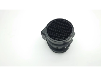 PRZEPŁYWOMIERZ POWIETRZA OPEL ASTRA, ZAFIRA, VECTRA 1.8 Z18XE 90530463