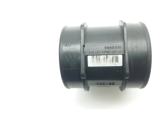 PRZEPŁYWOMIERZ POWIETRZA OPEL ASTRA, ZAFIRA, VECTRA 1.8 Z18XE 90530463