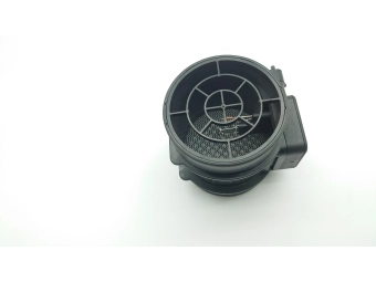 PRZEPŁYWOMIERZ POWIETRZA OPEL ASTRA, ZAFIRA, VECTRA 1.8 Z18XE 90530463