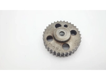 KOŁO WAŁKA ROZRZĄDU VW, AUDI, SEAT, SKODA 1.4, 1.6 16V