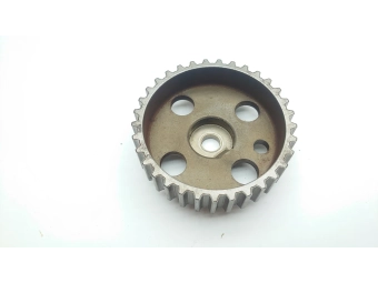 KOŁO WAŁKA ROZRZĄDU VW, AUDI, SEAT, SKODA 1.4, 1.6 16V