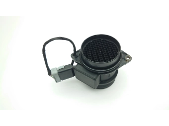 PRZEPŁYWOMIERZ POWIETRZA SCUDO, PARTNER, BERLINGO, JUMPY 2.0 HDI 9629471080