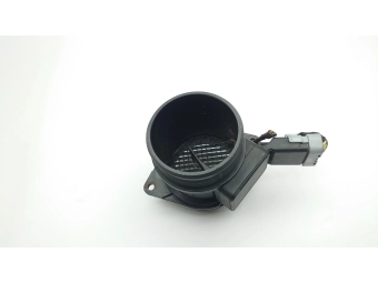 PRZEPŁYWOMIERZ POWIETRZA SCUDO, PARTNER, BERLINGO, JUMPY 2.0 HDI 9629471080