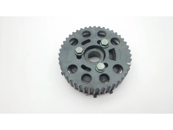 KOŁO ROZRZĄDU VW AUDI 1.9, 2.0 TDI POMPOWTRYSK 01-11