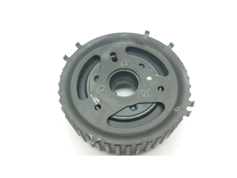 KOŁO ROZRZĄDU VW AUDI 1.9, 2.0 TDI POMPOWTRYSK 01-11