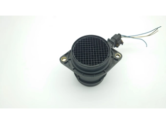 PRZEPŁYWOMIERZ POWIETRZA FIAT DOBLO 1.3 MJet OPEL COMBO 1.3 CDTI 0281002792