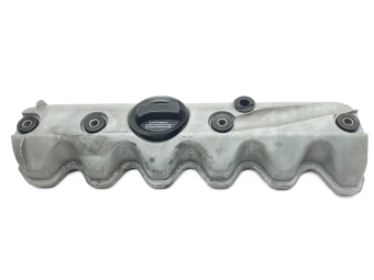 POKRYWA ZAWORÓW VOLVO V70, S80 2.5 TDI, AUDI 100, A6 C4 2.5 TDI 074103469J