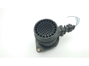 PRZEPŁYWOMIERZ POWIETRZA FIAT DOBLO 1.3 MJet OPEL COMBO 1.3 CDTI 0281002792