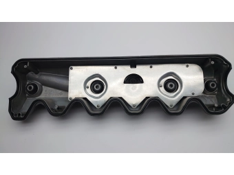 POKRYWA ZAWORÓW VOLVO V70, S80 2.5 TDI, AUDI 100, A6 C4 2.5 TDI 074103469J