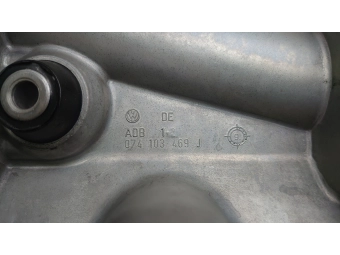 POKRYWA ZAWORÓW VOLVO V70, S80 2.5 TDI, AUDI 100, A6 C4 2.5 TDI 074103469J