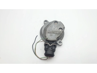 CZUJNIK WAŁKA ROZRZĄDU VW AUDI SEAT SKODA 1.8 2.0 0232101024