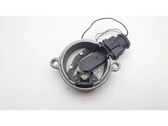 CZUJNIK WAŁKA ROZRZĄDU VW AUDI SEAT SKODA 1.8 2.0 0232101024