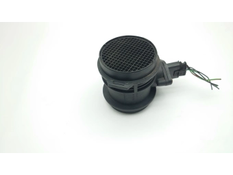 PRZEPŁYWOMIERZ POWIETRZA SAAB 93 2.2 TID 115KM X22DTH D223L 0281002212