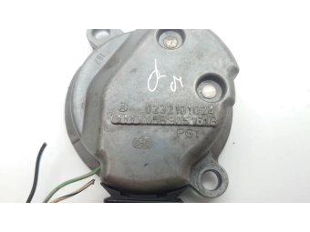 CZUJNIK WAŁKA ROZRZĄDU VW AUDI SEAT SKODA 1.8 2.0 0232101024