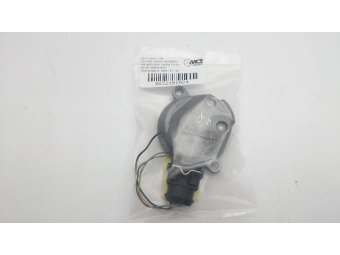 CZUJNIK WAŁKA ROZRZĄDU VW AUDI SEAT SKODA 1.8 2.0 0232101024