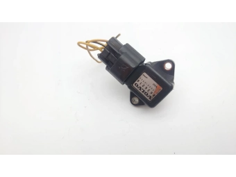 CZUJNIK CIŚNIENIA DOŁADOWANIA MAP SENSOR VOLVO 2.4 D5 8636216