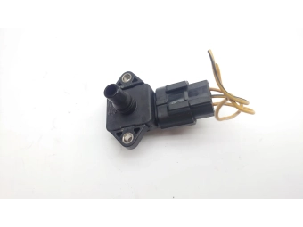 CZUJNIK CIŚNIENIA DOŁADOWANIA MAP SENSOR VOLVO 2.4 D5 8636216