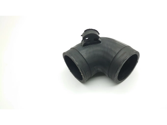 RURA PRZEWÓD INTERCOOLER VW TRANSPORTER T4 2.5 TDI MULTIVAN 7D0145838B