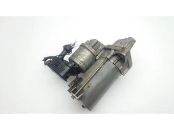 ROZRUSZNIK FIAT DOBLO, PUNTO 1.3 MULTIJET OPEL COMBO, ASTRA 1.3 51880229